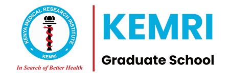 LEA-WH Fellowship Program